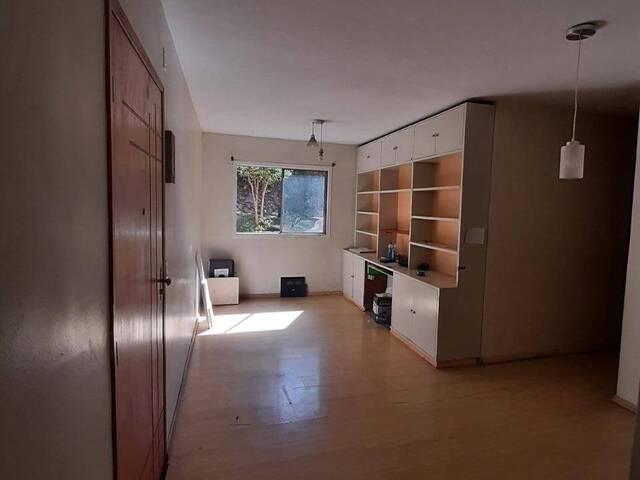 #66 - Apartamento para Venda em São Paulo - SP - 3