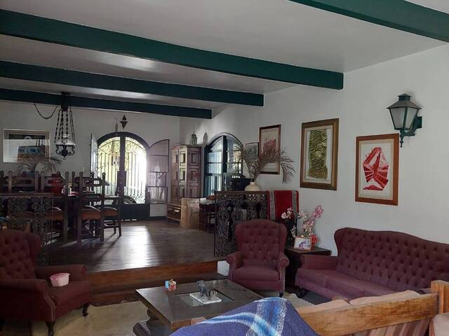 Casa para Venda em São Paulo - 5