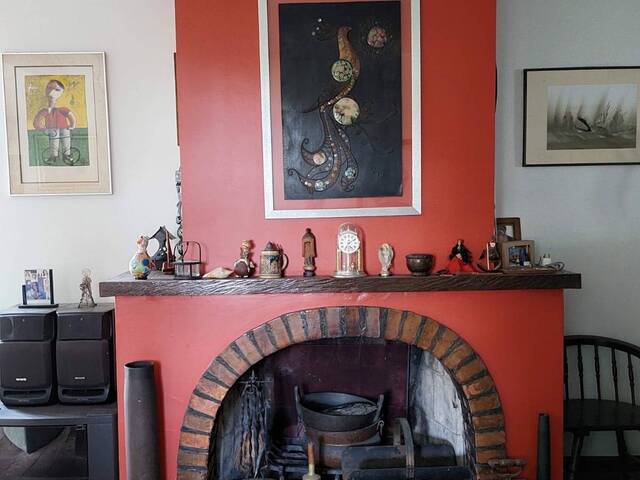 Casa para Venda em São Paulo - 4