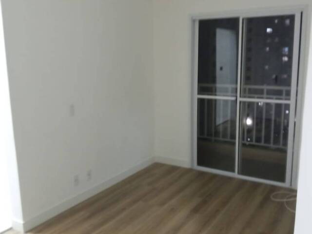#1 - Apartamento para Locação em Taboão da Serra - SP