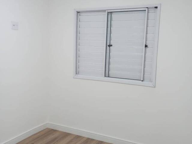Apartamento para Locação em Taboão da Serra - 5