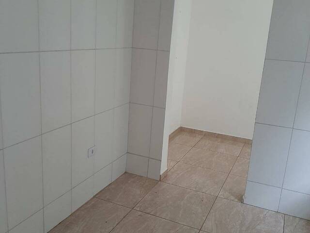 Casa para Locação em São Paulo - 4