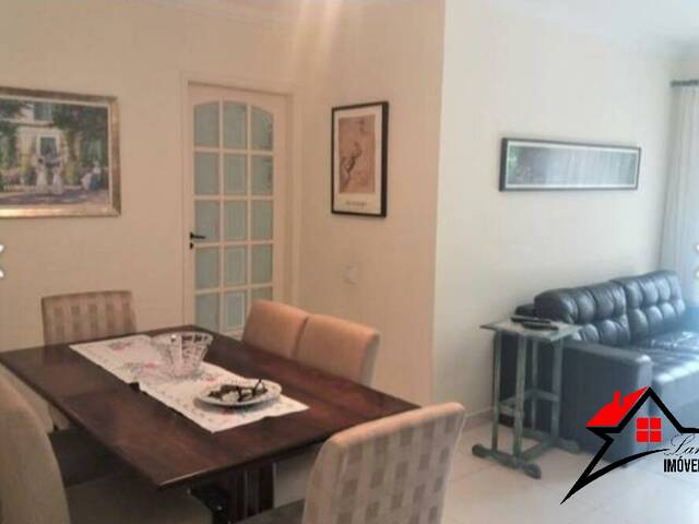 Apartamento para Venda em São Paulo - 4