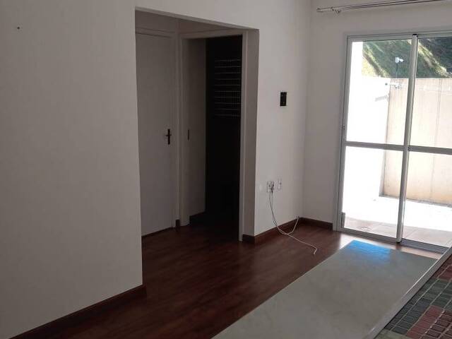 Apartamento para Locação em Taboão da Serra - 4