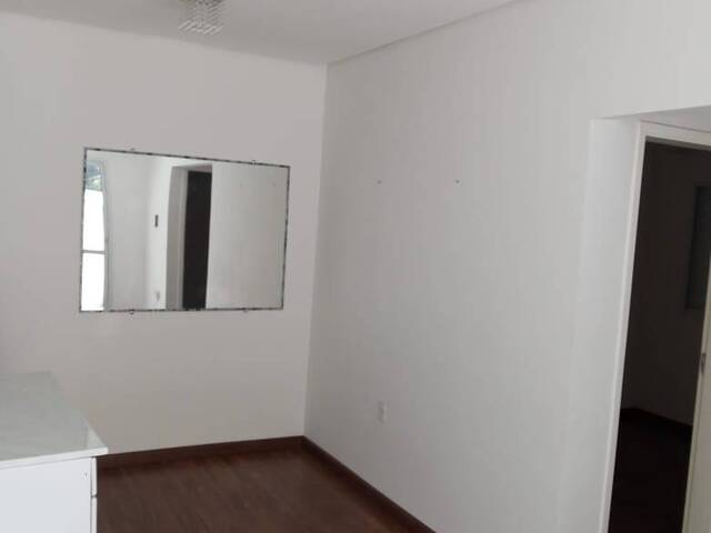 Apartamento para Locação em Taboão da Serra - 5