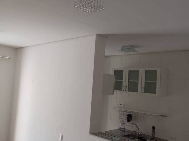 Apartamento para Locação em Taboão da Serra - 3
