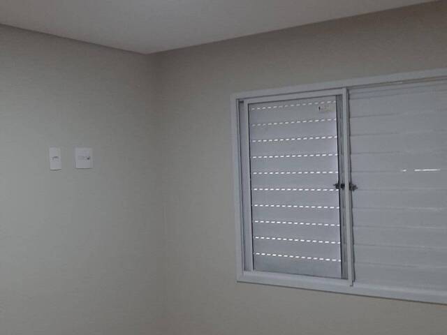 Apartamento para Locação em Taboão da Serra - 5