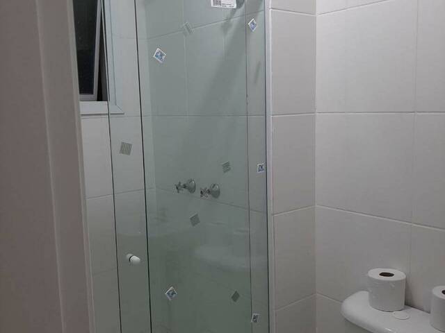 Apartamento para Locação em Taboão da Serra - 5