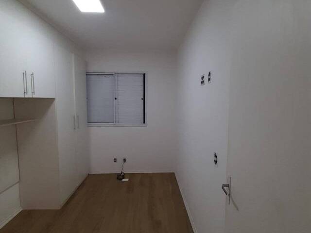 Apartamento para Locação em Taboão da Serra - 4