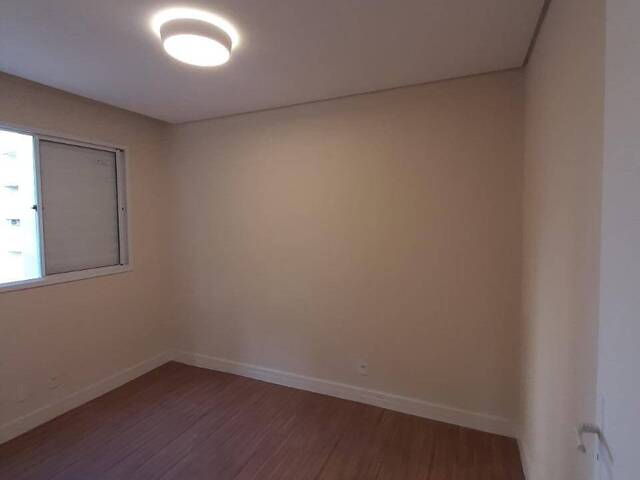 Apartamento para Locação em Taboão da Serra - 4