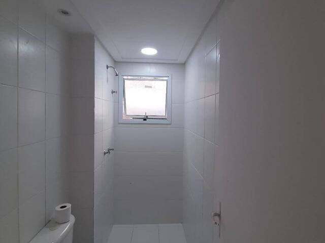 Apartamento para Locação em Taboão da Serra - 5