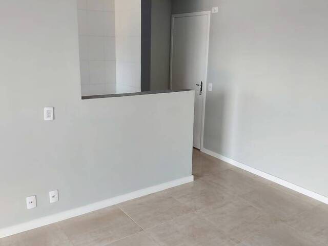 Apartamento para Locação em Taboão da Serra - 4