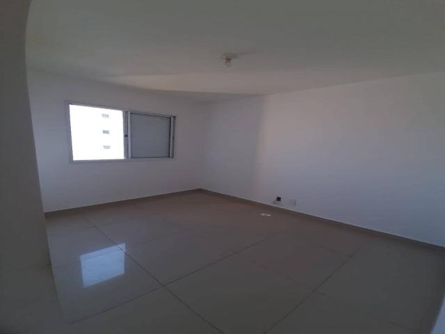 Apartamento para Locação em Taboão da Serra - 5