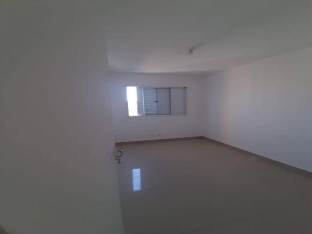 Apartamento para Locação em Taboão da Serra - 4