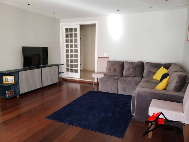 Apartamento para Venda em São Paulo - 4