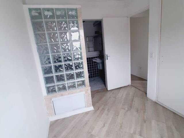 Apartamento para Locação em São Paulo - 5
