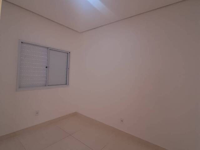 Apartamento para Locação em Taboão da Serra - 5