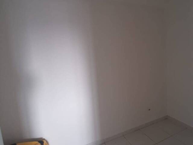 Apartamento para Locação em Taboão da Serra - 5