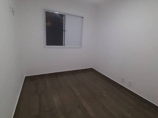Apartamento para Locação em Taboão da Serra - 4