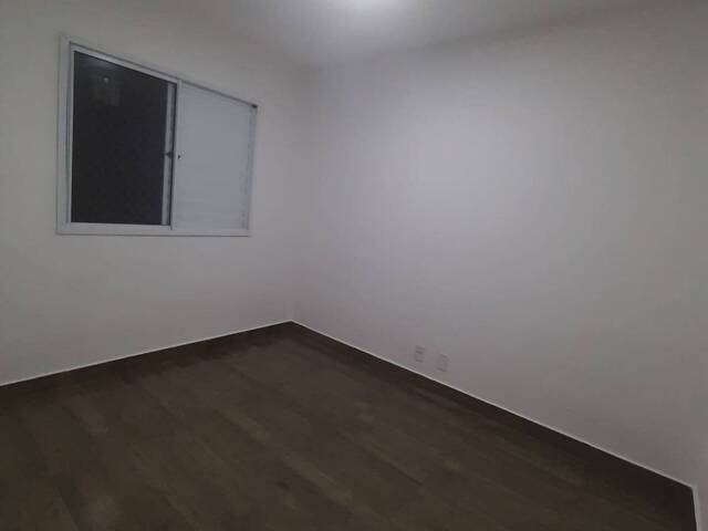 Apartamento para Locação em Taboão da Serra - 5