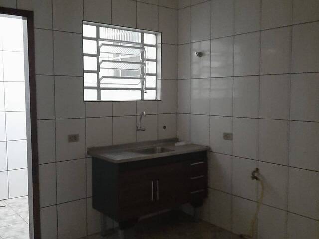 #99 - Apartamento para Locação em São Paulo - SP - 3