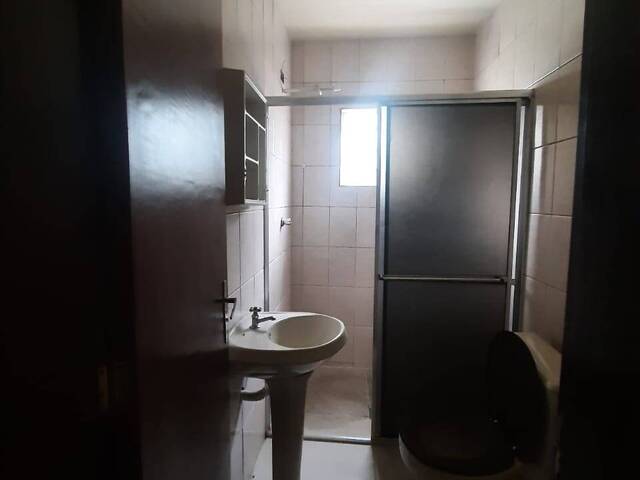 Apartamento para Locação em São Paulo - 5