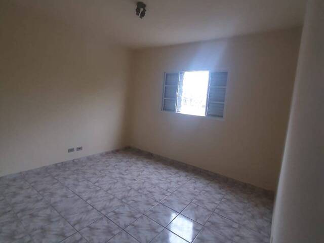 Apartamento para Locação em São Paulo - 4