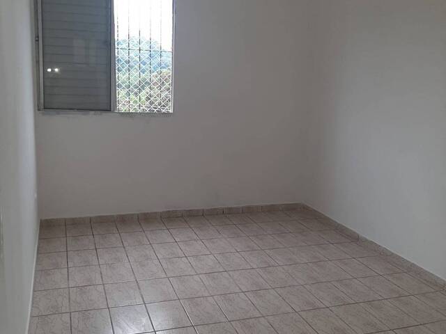 Apartamento para Locação em Taboão da Serra - 5
