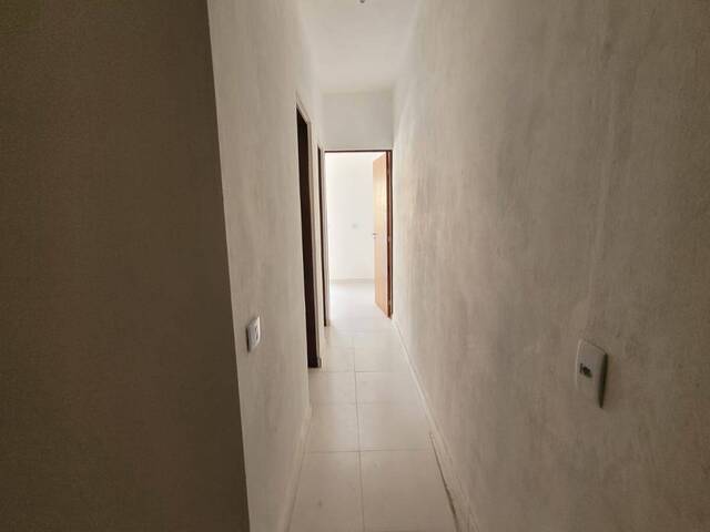 Casa para Locação em Taboão da Serra - 4