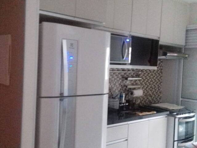 Apartamento para Venda em São Paulo - 3