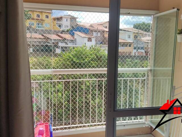 Apartamento para Venda em São Paulo - 1