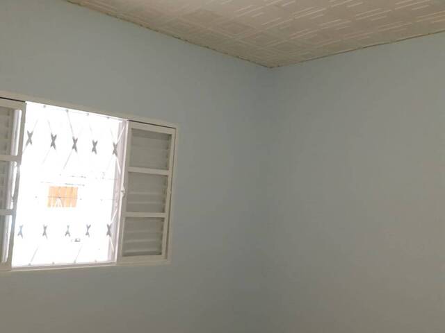 Casa para Venda em Embu das Artes - 4