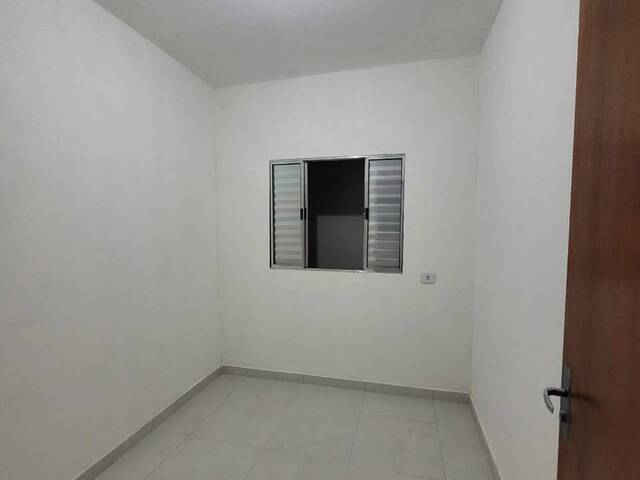 Casa para Locação em Taboão da Serra - 5
