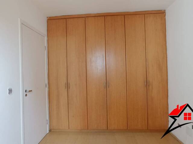 Apartamento para Locação em São Paulo - 5