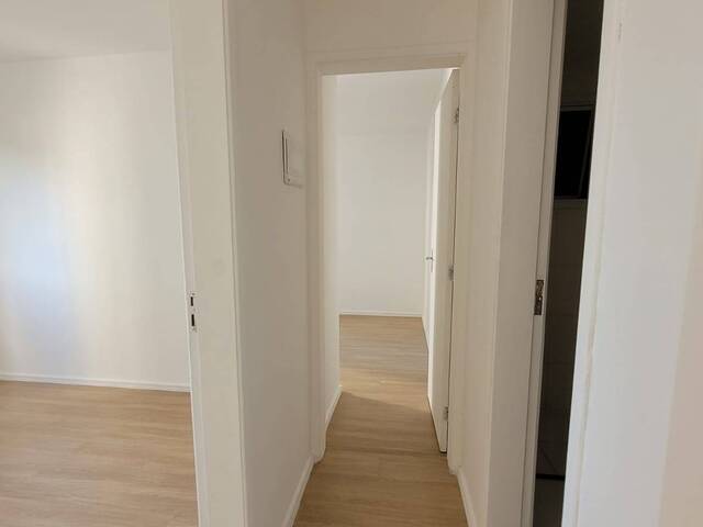 Apartamento para Locação em Taboão da Serra - 5