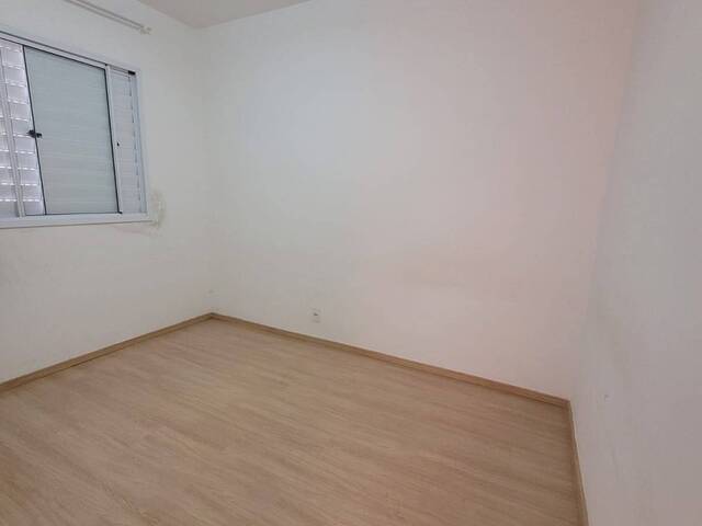 Apartamento para Locação em Taboão da Serra - 5