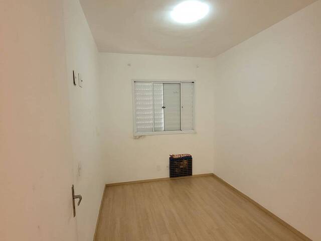 Apartamento para Locação em Taboão da Serra - 4