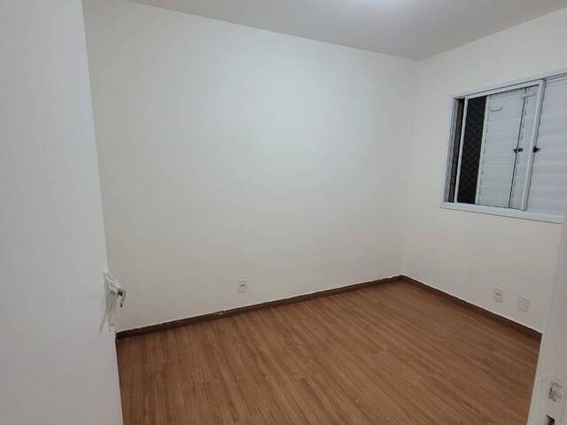Apartamento para Locação em Taboão da Serra - 5