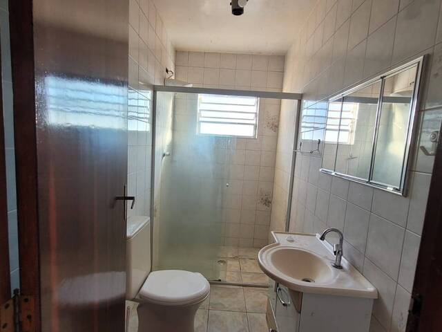 Casa para Locação em São Paulo - 5