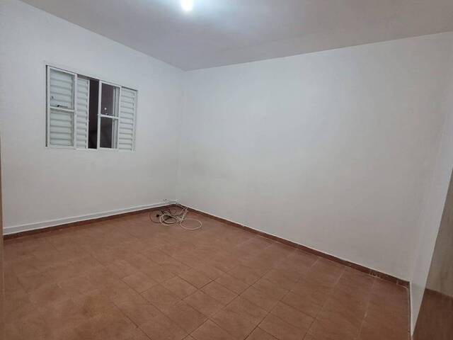 Casa para Locação em São Paulo - 4