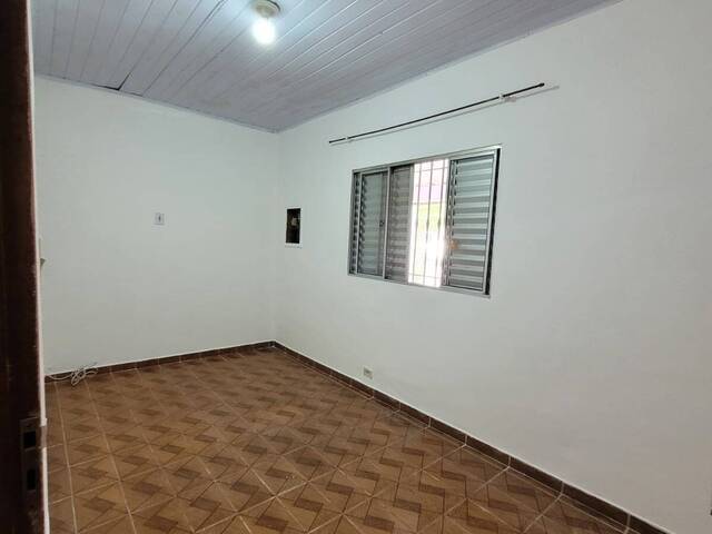 Apartamento para Locação em Taboão da Serra - 4