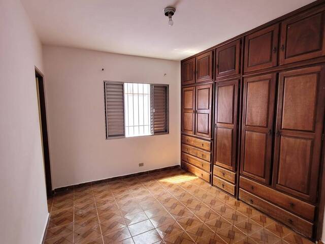 Apartamento para Locação em Taboão da Serra - 5