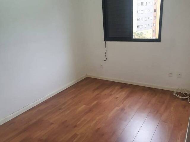 Apartamento para Locação em São Paulo - 5