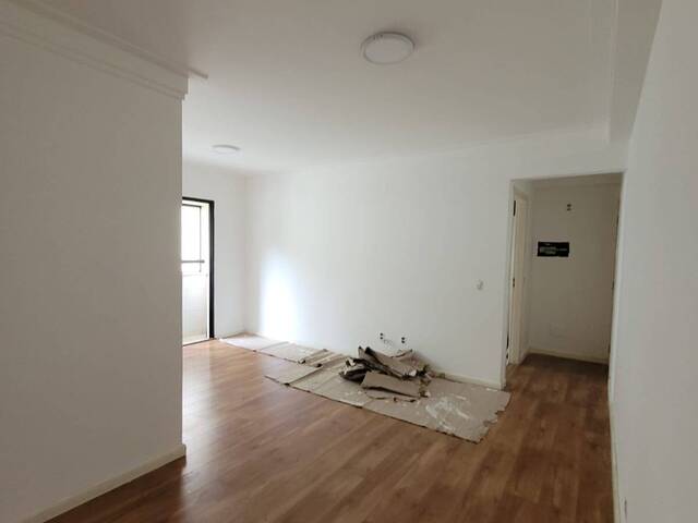 Apartamento para Locação em São Paulo - 4