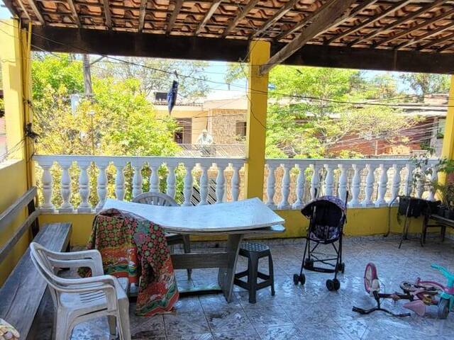#147 - Casa para Locação em São Paulo - SP - 1