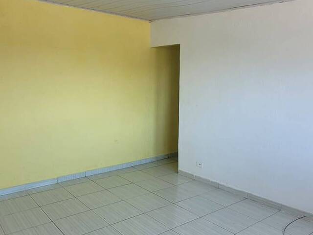 #147 - Casa para Locação em São Paulo - SP - 3