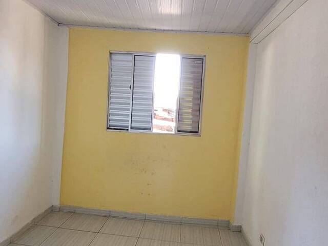 Casa para Locação em São Paulo - 5