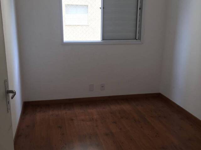 Apartamento para Locação em Taboão da Serra - 5