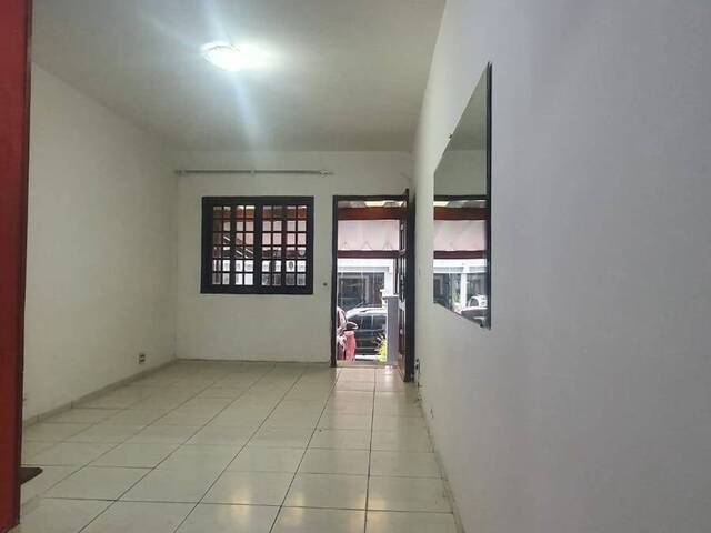 Casa para Venda em Taboão da Serra - 5