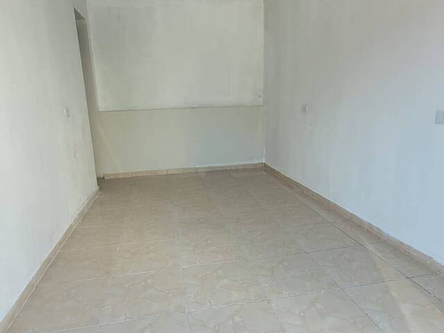 #64 - Ponto Comercial para Locação em Taboão da Serra - SP - 2